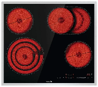 GORENJE ECS646BXE