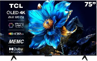 TCL 75P7K