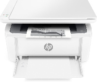 HP LaserJet M141a