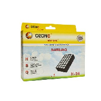 OZONE H-04