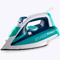 SAKURA SA-3053CGR