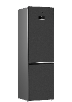 BEKO B5RCNK403ZXBR 