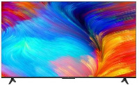 TCL 65C637