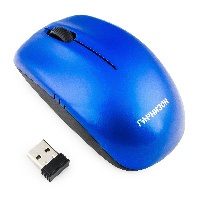 Гарнизон GMW-400B blue