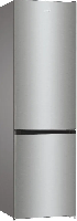 GORENJE NRK 6202 EXL4
