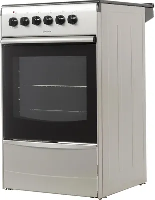 Дарина  1 B EC 341 606 silver