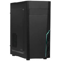 Ryzen 5 /16/iRX560/8/240