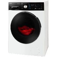HANSA WHK-9141BSD5