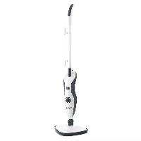 KITFORT KT-1006
