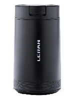 LERAN CGM 056