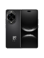 Huawei Nova 14 12/512Gb Black