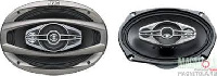JVC CS-HX6948U