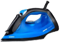 CENTEK CT-3301 синий