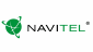 NAVITEL