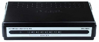 D-LINK DES-1008A