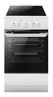 HANSA FCCW 53000H
