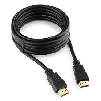 Cablexpert HDMI-HDMI