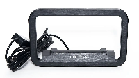 Сигнал SAI 655