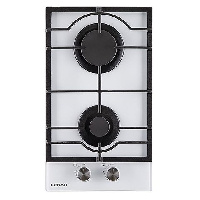 LERAN GH 32421 WG