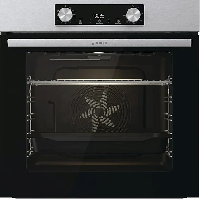 GORENJE BO 6735E02XK