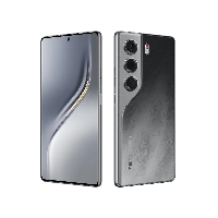 Tecno Camon 40 8/256Gb Black