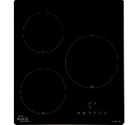 OASIS P-3IBS