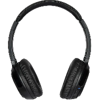 TFN TUNE BLACK
