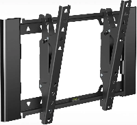 Holder LCD-T3929 B