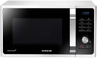 SAMSUNG MS-23F301TQW