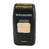 WILLMARK WFS-772GF