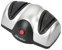 Матрена МА-159