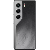 Tecno Camon 40 12/256Gb Black