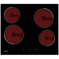 MIDEA MCH 64140