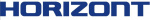 HORIZONT