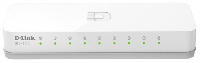 D-LINK DES-1008C/A1A