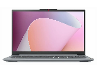 LENOVO IdeaPad Slim 3 gray  (82X7004BPS)