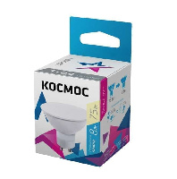 Космос Lksm_LED8wGU10C30