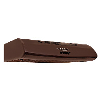 GEFEST BO-2601-К47