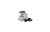 LERAN MGC 770 DC