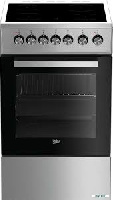 BEKO FFSS 57100 GX