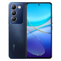 VIVO V30 Lite 8/256Gb Black