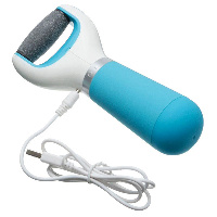 Scholl  212-004