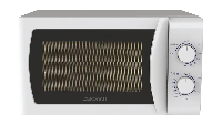 ZEROWATT ZMG20SMW-07