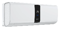 Ultima comfort ELB-09PN