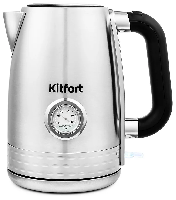 KITFORT KT-684