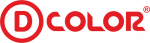 D-COLOR