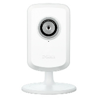 D-Link DCS-930L
