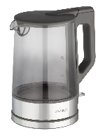 Energy E-227