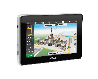 PROLOGY iMap 4800
