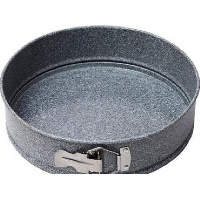 WELLBERG WB-9165